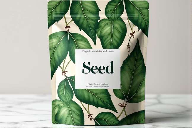 seed of 62c6d6125c3b45d39738522a0b1df96a