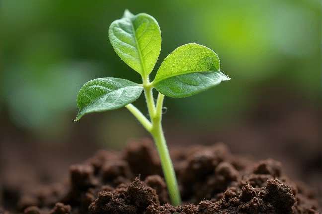 seeding of 62c6d6125c3b45d39738522a0b1df96a