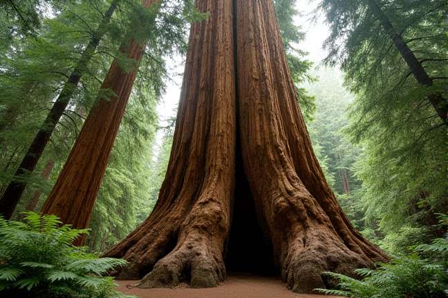 final_maturity of 6462423d12ef4f33a190560c3010a892