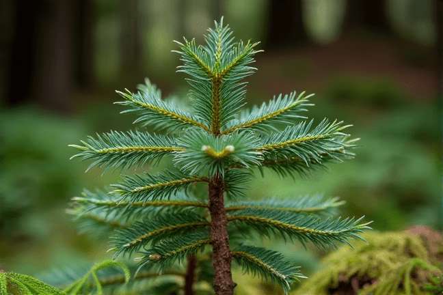 mature_vegetative of 6462423d12ef4f33a190560c3010a892