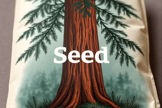 seed of 6462423d12ef4f33a190560c3010a892