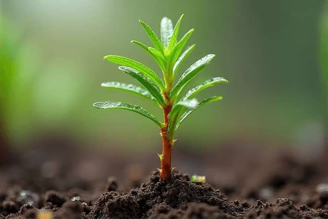 seeding of 6462423d12ef4f33a190560c3010a892