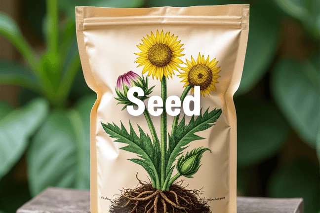 seed of 646f88aefdd5418c9c2b3e62e8338cc4