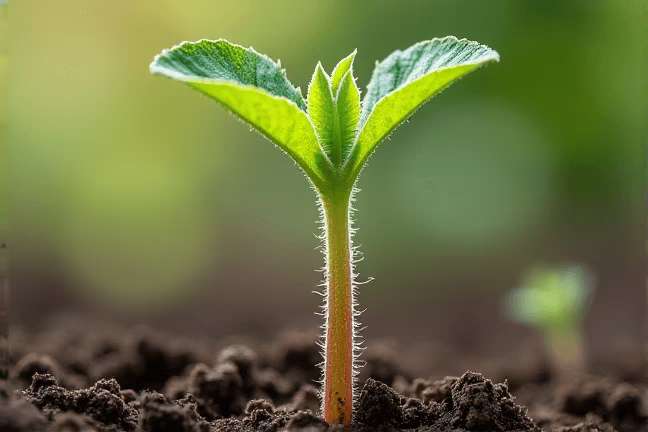 seeding of 646f88aefdd5418c9c2b3e62e8338cc4