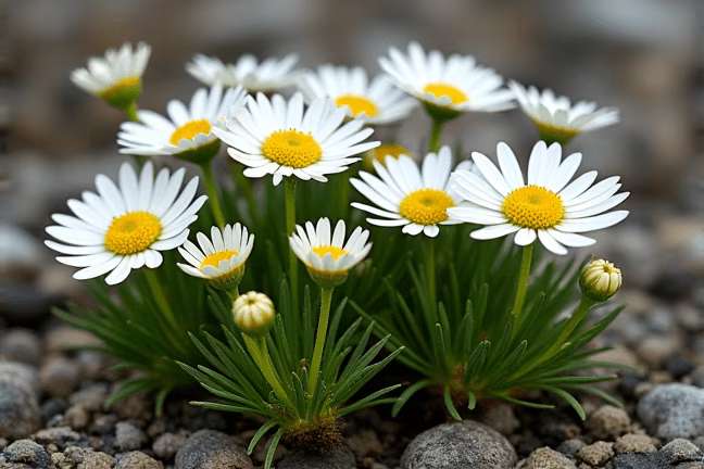 final_maturity of 65dadad202df406183bc1f50fd4ef9f8