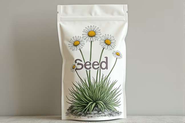 seed of 65dadad202df406183bc1f50fd4ef9f8