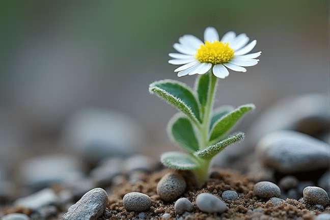 seeding of 65dadad202df406183bc1f50fd4ef9f8