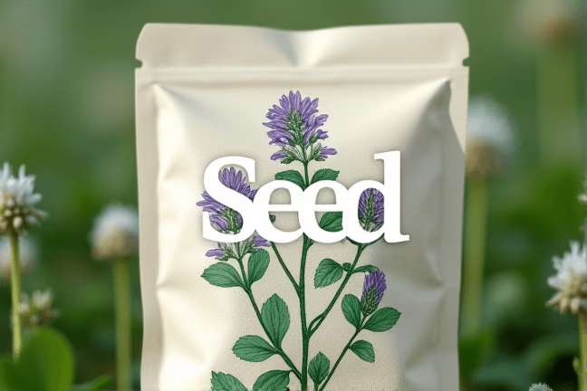 seed of 6632343f3b67472bb246e85d64b701c7