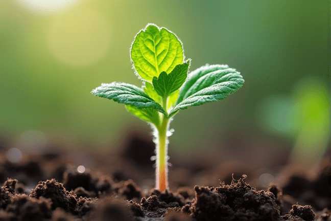 seeding of 6632343f3b67472bb246e85d64b701c7