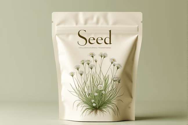 seed of 66be3c75765745b1b14a7cd94c11c9b7