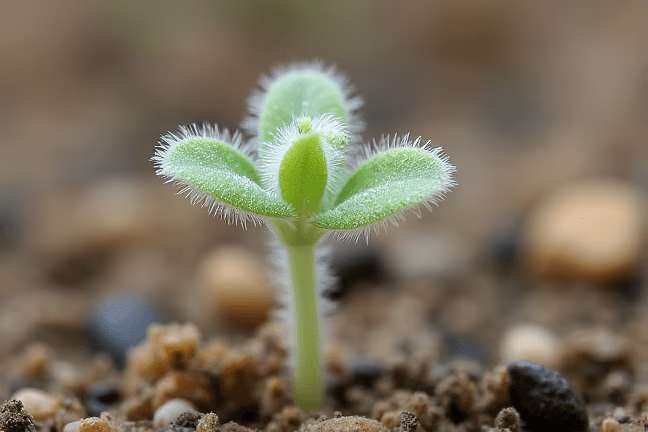 seeding of 66be3c75765745b1b14a7cd94c11c9b7