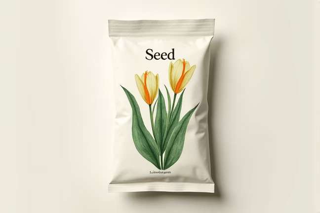 seed of 66ca391c11484a2696c205b35730ee22