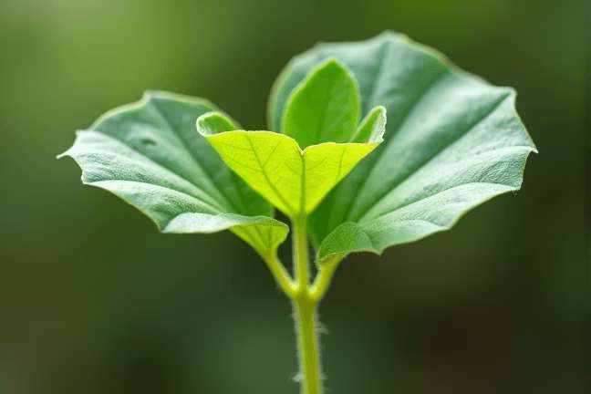 seeding of 66ca391c11484a2696c205b35730ee22