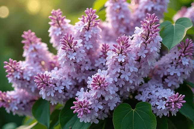 final_maturity of 67d5c1675938431faa3aebf15e5f55c2