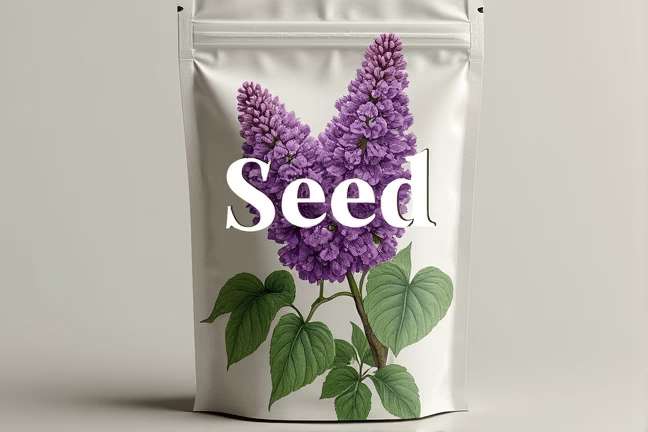 seed of 67d5c1675938431faa3aebf15e5f55c2