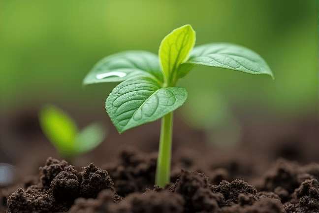 seeding of 67d5c1675938431faa3aebf15e5f55c2