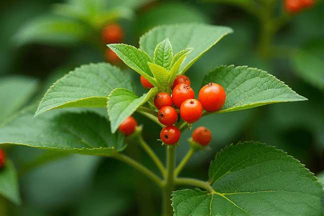 final_maturity of 68266cf947574cb3a37a2ebd29cd2a3e