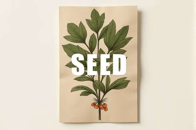 seed of 68266cf947574cb3a37a2ebd29cd2a3e