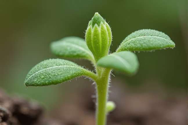 seeding of 68266cf947574cb3a37a2ebd29cd2a3e