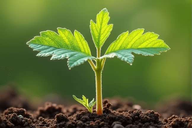 seeding of 68bd7127b4614864813ca5bd46b5fcac