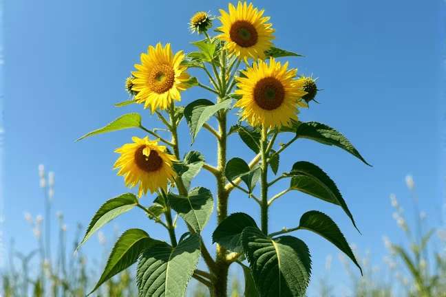 final_maturity of 68bdb36cbed14a9986dc604deab359ec