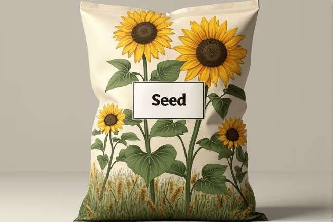 seed of 68bdb36cbed14a9986dc604deab359ec