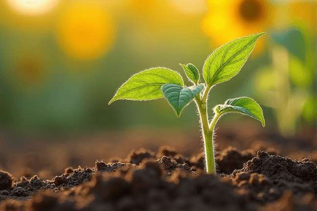 seeding of 68bdb36cbed14a9986dc604deab359ec