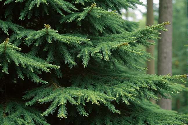 final_maturity of 69401e8228334299acc86ce837b2fc8c