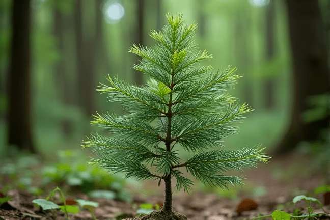 mature_vegetative of 69401e8228334299acc86ce837b2fc8c