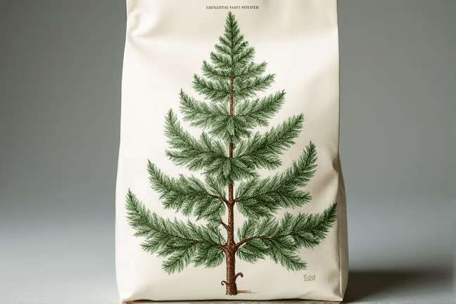 seed of 69401e8228334299acc86ce837b2fc8c