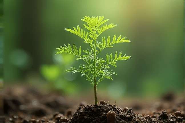 seeding of 69401e8228334299acc86ce837b2fc8c