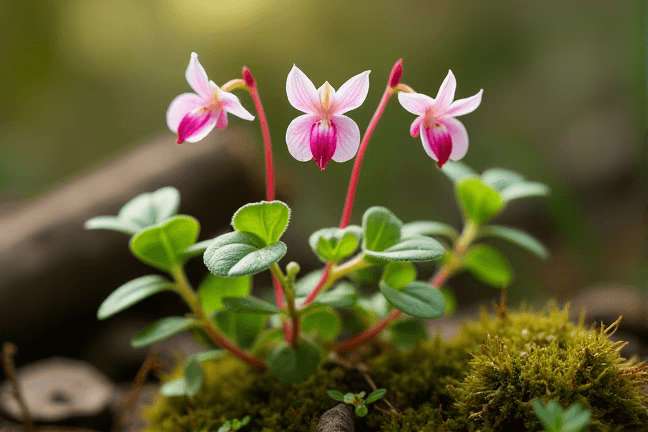 early_flowering of 6950976c1311494a999bfbe59967688c