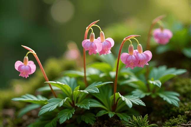 final_maturity of 6950976c1311494a999bfbe59967688c