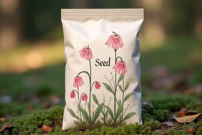 seed of 6950976c1311494a999bfbe59967688c