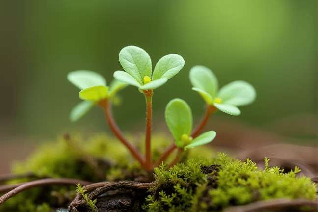 seeding of 6950976c1311494a999bfbe59967688c