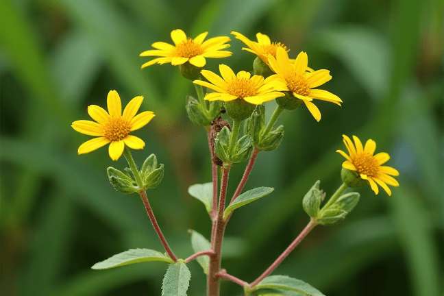 final_maturity of 696579caa9264b34820106fb76f9c8dc