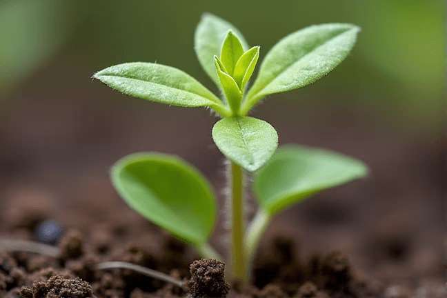 seeding of 696579caa9264b34820106fb76f9c8dc