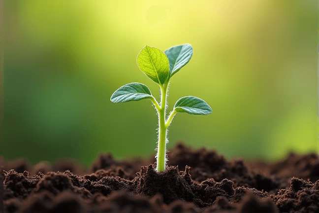 seeding of 6a213360e6024e9da5ddaaa90e566a1e