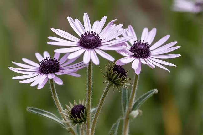 final_maturity of 6a917789f96d47c6bcb7e0cffa148e82