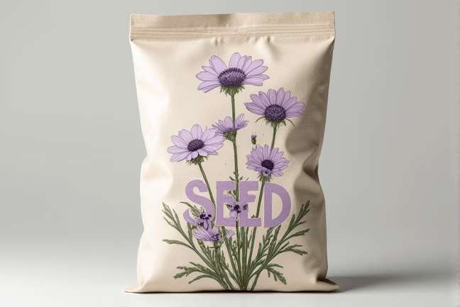 seed of 6a917789f96d47c6bcb7e0cffa148e82