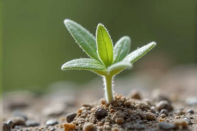 seeding of 6a917789f96d47c6bcb7e0cffa148e82