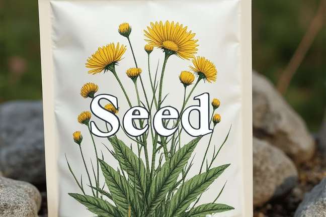 seed of 6aa783701e3c4b70a6de0b6b2bfe11c9