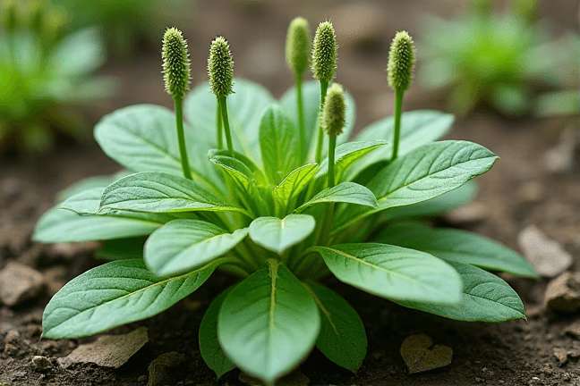 final_maturity of 6bc585a42ddd43d7a4c7c46df2f3eca1