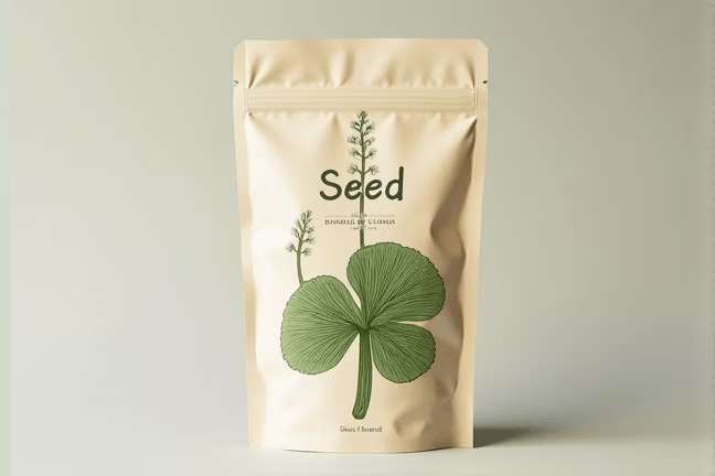 seed of 6bc585a42ddd43d7a4c7c46df2f3eca1