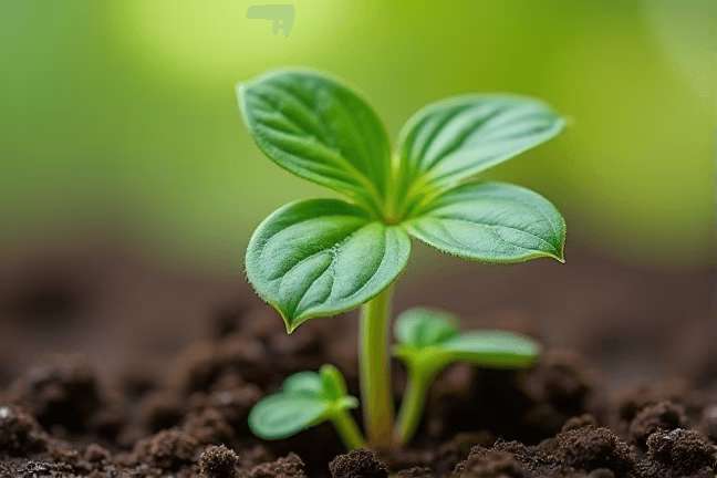 seeding of 6bc585a42ddd43d7a4c7c46df2f3eca1