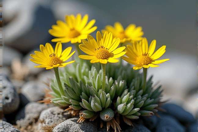 final_maturity of 6befa78c6b6c406186e40d21db52b409