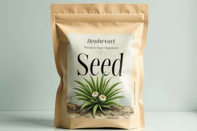 seed of 6befa78c6b6c406186e40d21db52b409