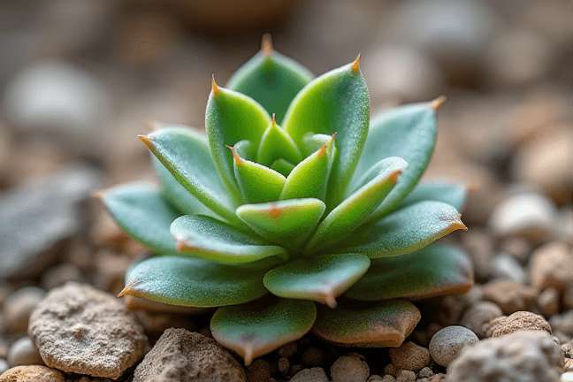 seeding of 6befa78c6b6c406186e40d21db52b409