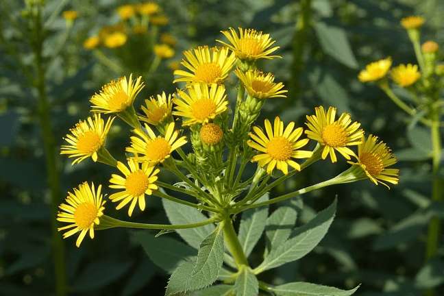 final_maturity of 6bfd63b6cf62403183ef29f79e06eac3