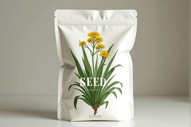 seed of 6bfd63b6cf62403183ef29f79e06eac3